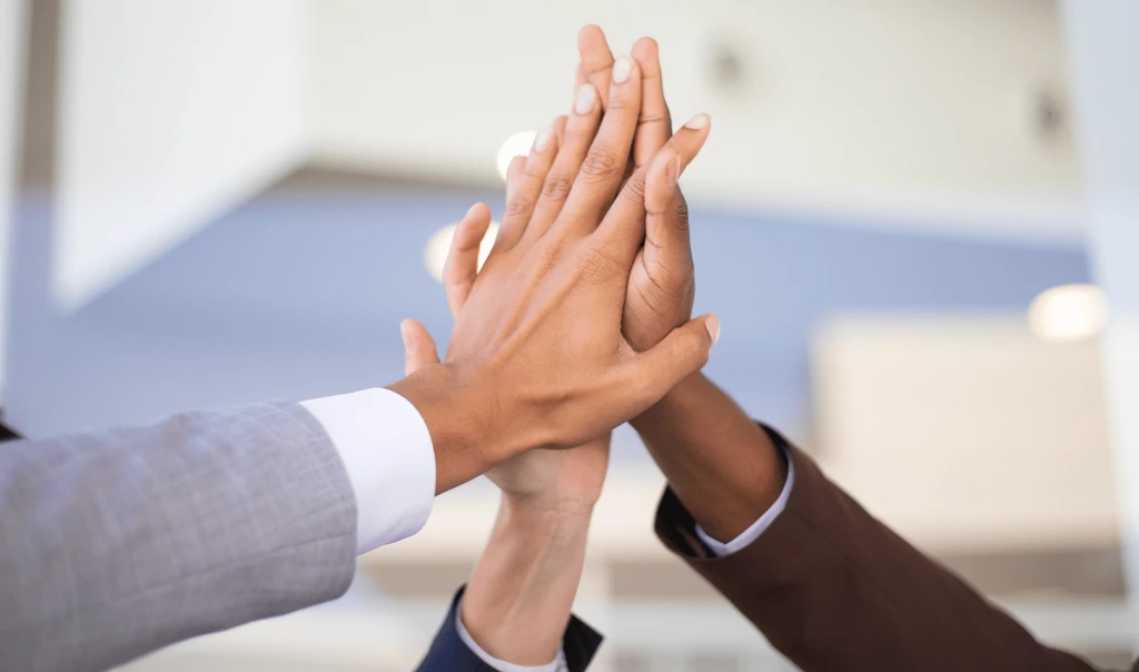 nuevo portal empresas reservas corporativas