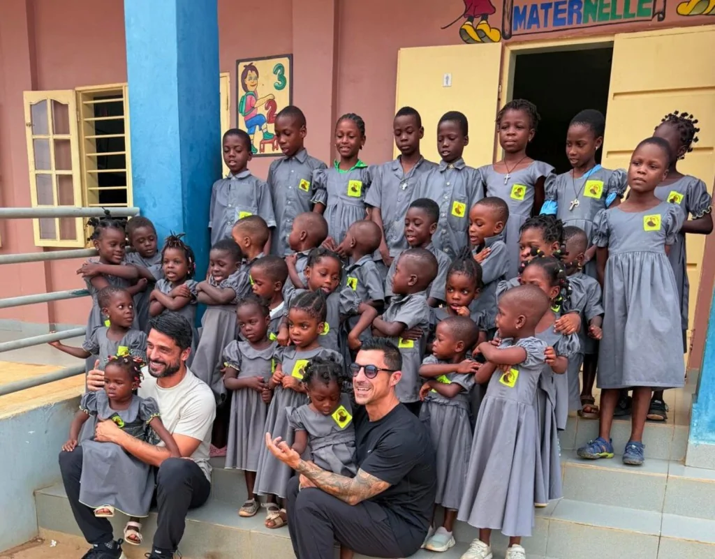 iniciativa-solidaria-fundacion-amigo-benin-checkin-hotel-group